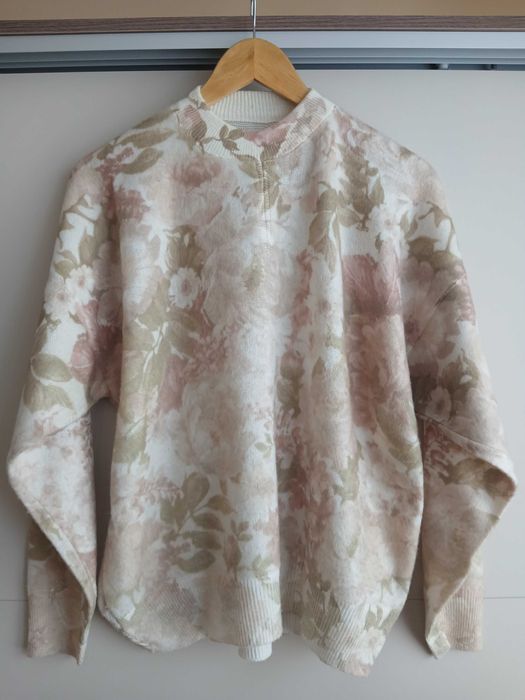 Продавам дамски блузи