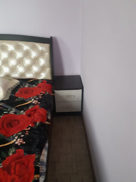 Продам гарнитур спальный