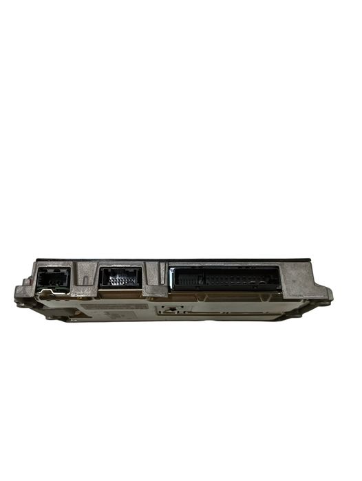 Amplificator De Sunet Audi A8 4H 4H2, 4H8, 4Hc, 4Hl 2009 - 2018 4G0035