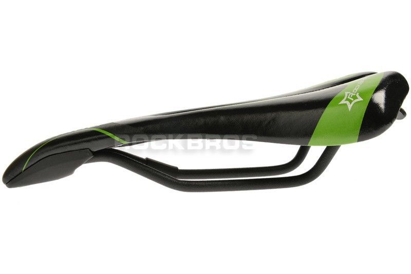 Sa, sea, sei bicicleta ultra usoara 200 g clima cool canal ventilatie