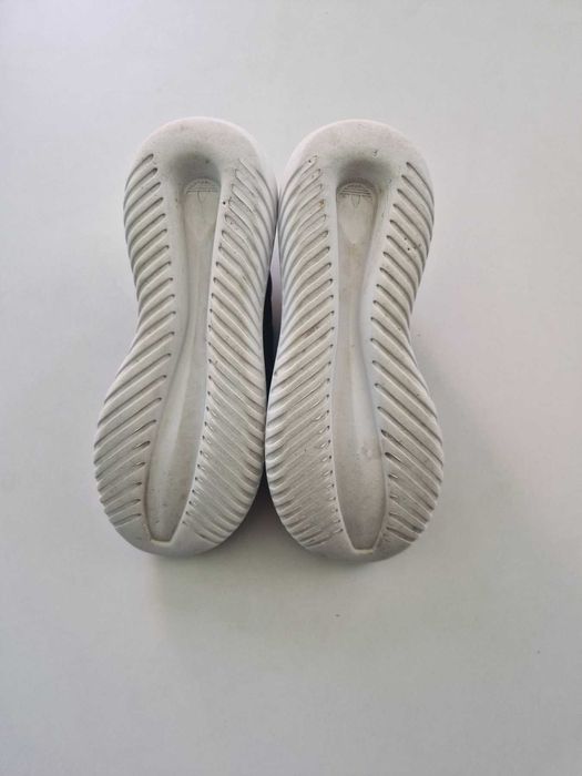 Adidas Tubular оригинални маратонки