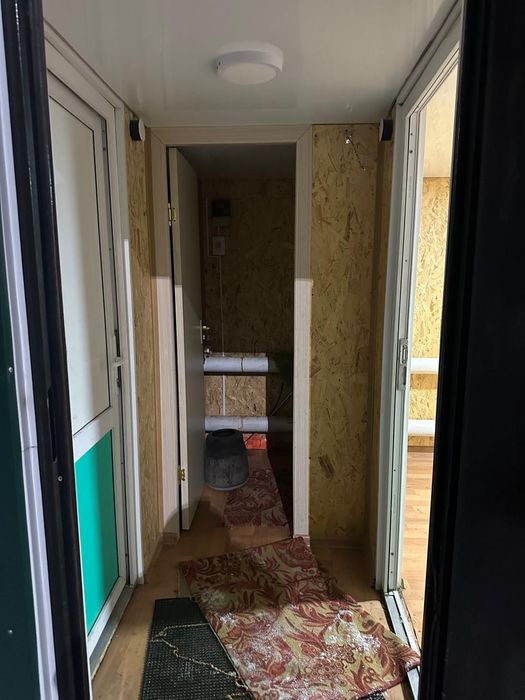 Продам  срочно павильон