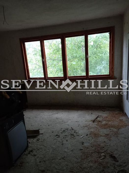 Продава се Къща в с. Татарево, Област Пловдив - 360 кв.м за 184 €/кв.м - Снимка #6