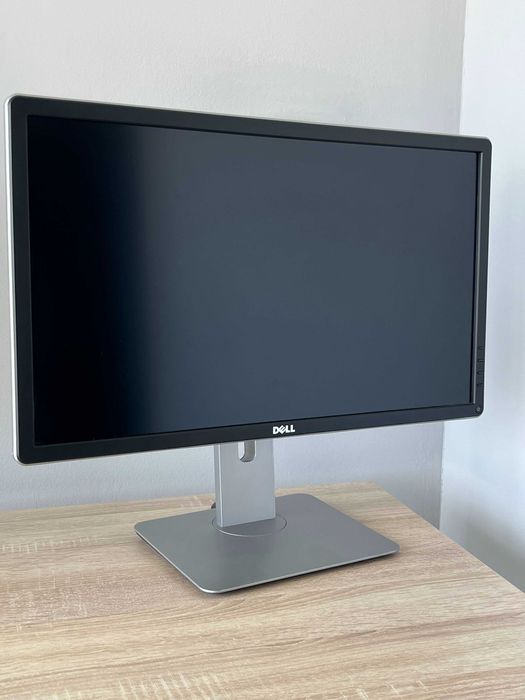 Монитор Dell P2416DB | 24" | QHD | IPS