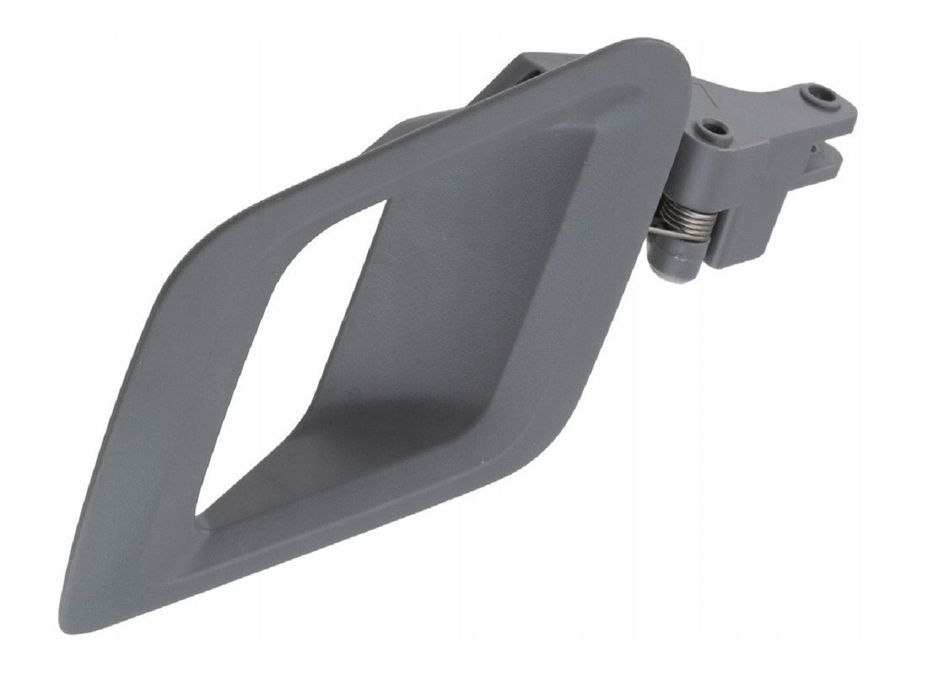 Вътрешна дръжка за Skoda Fabia 2   - Skoda Roomster