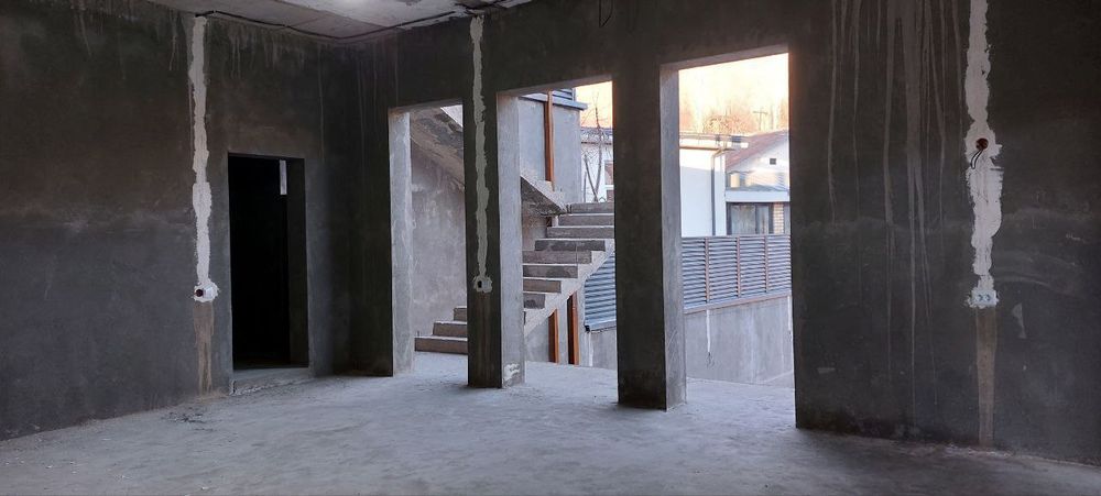 Продаётся Дача в Бричмуле-Яккатут