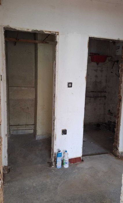 Продава се Двустаен апартамент в Плевен, Сторгозия - 63 кв.м за 664 €/кв.м - Снимка #5