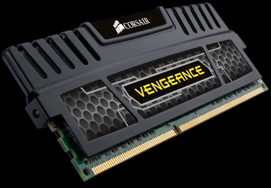 Vand rami ddr3 2x4 gb si placa video amd 4gb perfect functional se dau cu proba