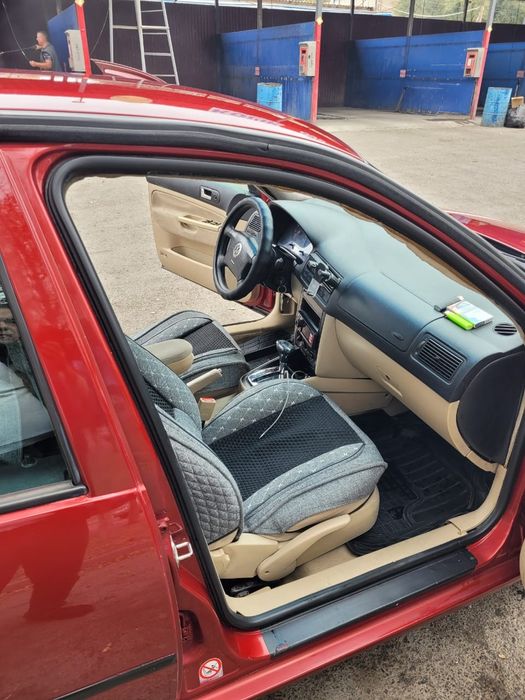 Продам автомобиль