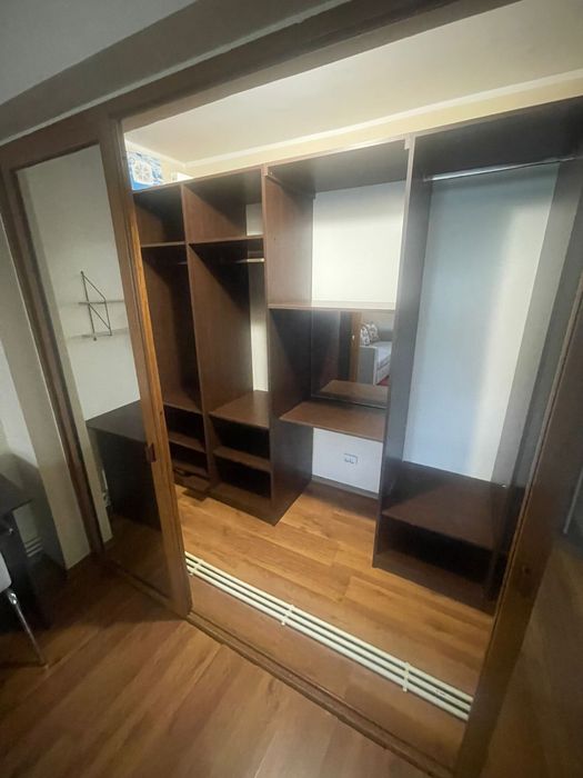 Apartament 1 camera Faleza