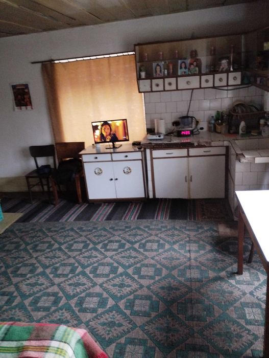 Продава се Къща в Лозница - 115 кв.м за 213 €/кв.м - Снимка #2