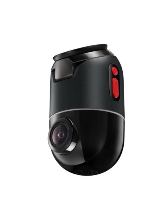 Camera auto Xiaomi 70Mai Omni X200 360 / 128Gb