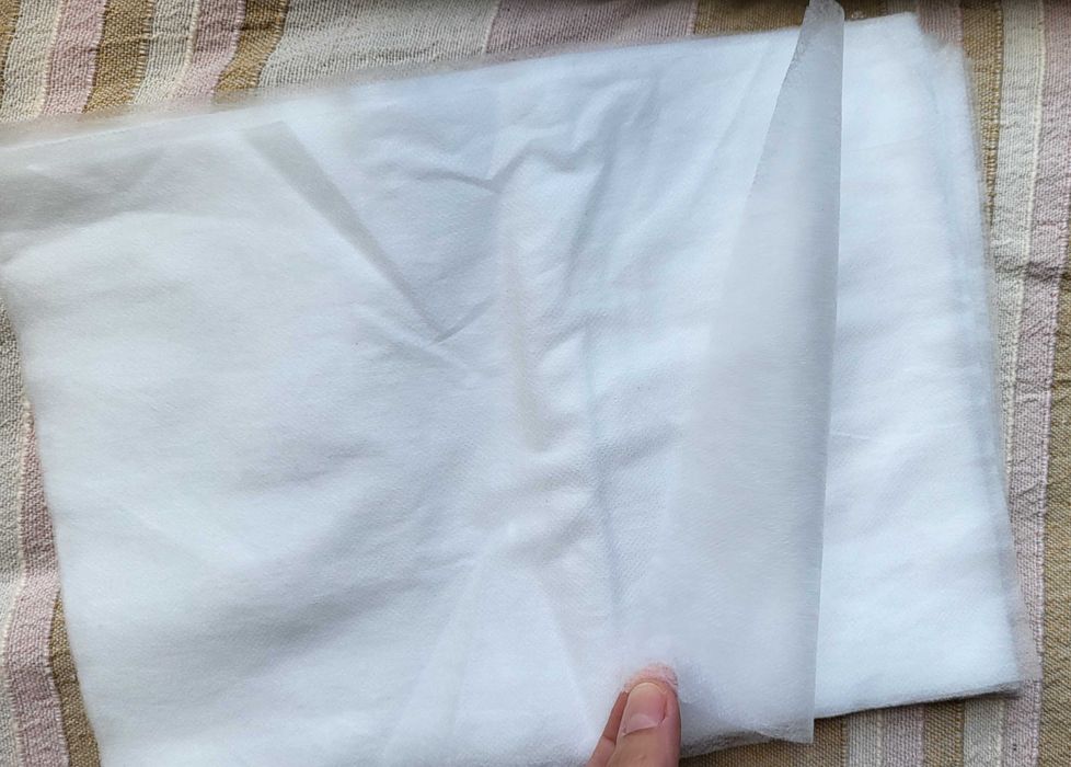 пелени джоб - бамбукови, поларени и подложки