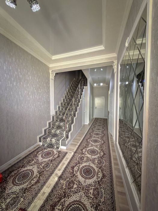 Продажа дом Саракульская  2 дом