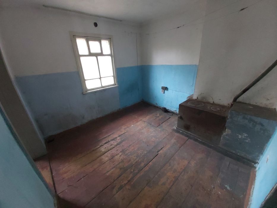 Продам дом по улице Ленина