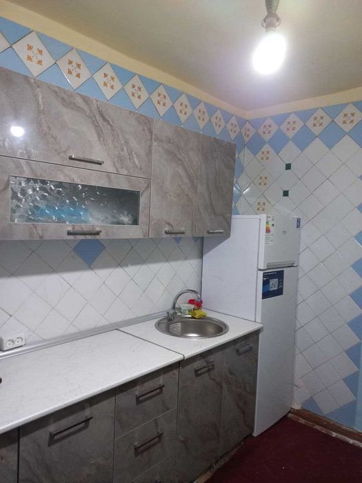 Uy ijaraga qoyiladi oilaga