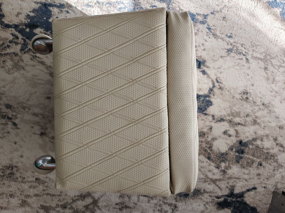 Пуфик для дома мебель