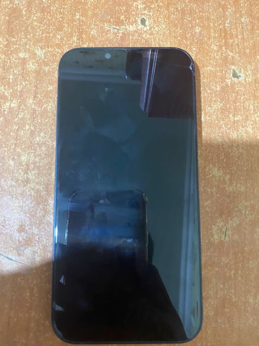 IPhone 13 ios сатам