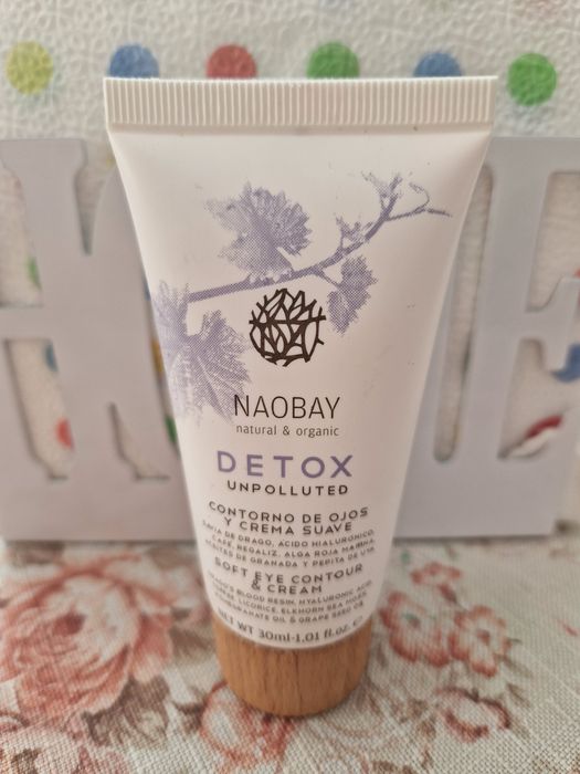 Продавам козметика от кутиите на BelleBox