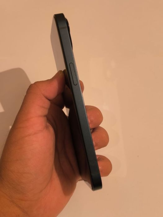 iphone 13 Midnight