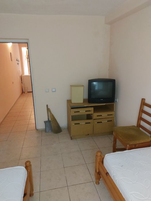 Продава се Етаж от къща в Благоевград, Широк център - 137 кв.м за 563 €/кв.м - Снимка #10