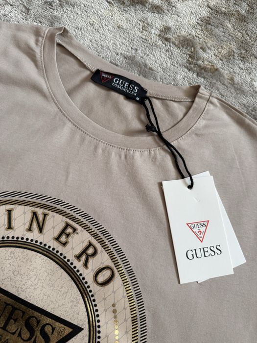 Tricou Guess - Dama