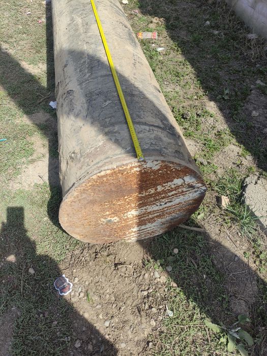 Продам ёмкость для питьевой воды