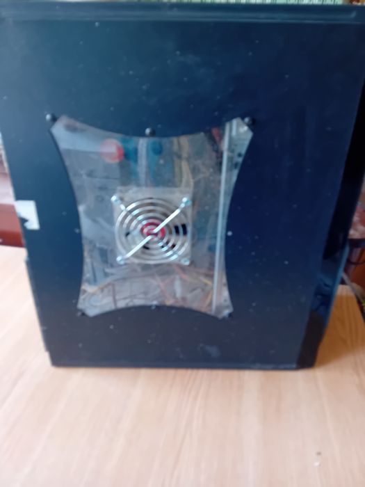 Vand unitate pc cool computers