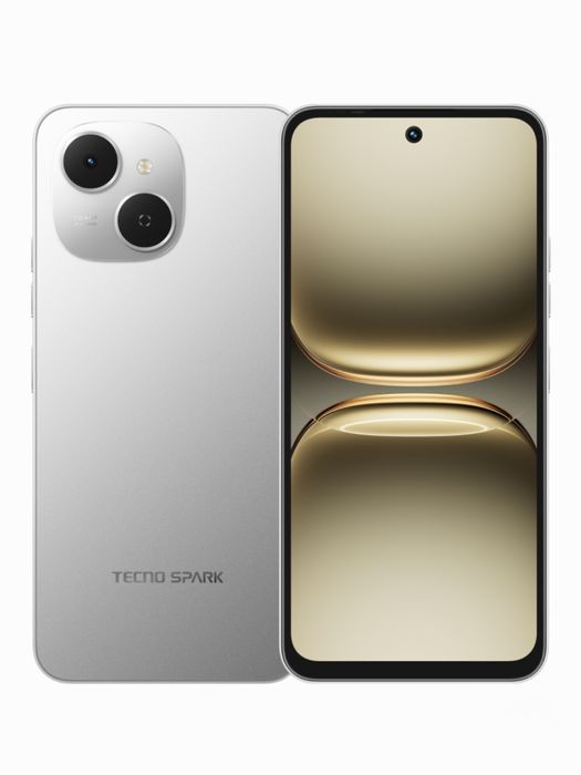Tecno Spark 40C  2026 New Super Skidka+Garantiya+Dastavka