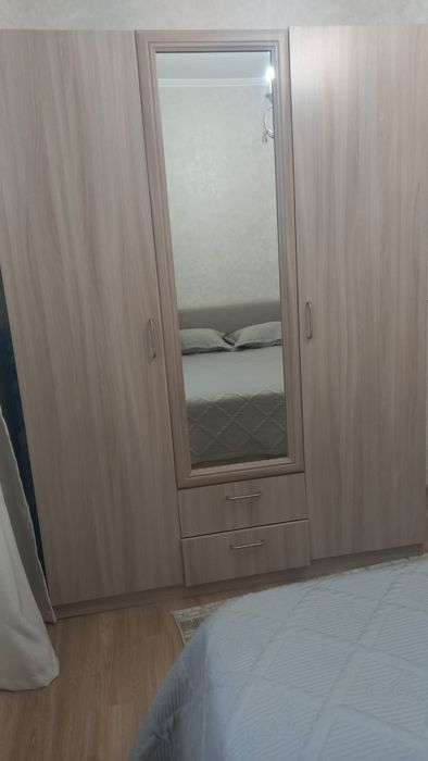 Продается шкаф в хорошем состоянии