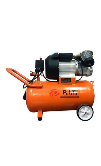 Аренда прокат воздушный компрессор