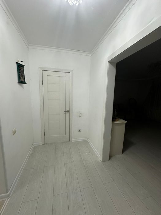 квартира в центре 115кв.м.