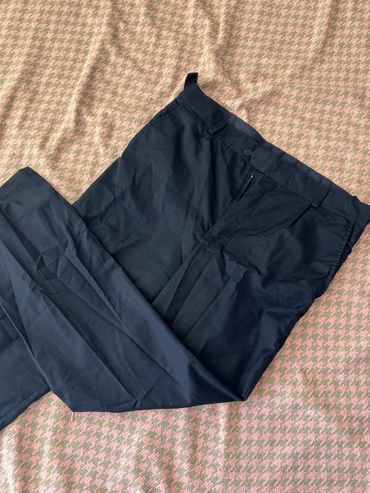 Продам форму по отдельности