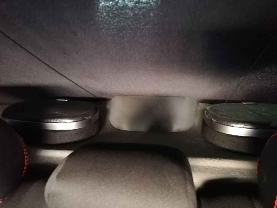 Other Lacetti / Gentra 2010 — 6