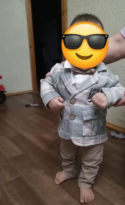 Продам распродажа