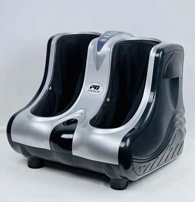 Massager Массажер для ног