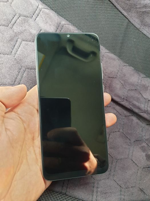 Oppo A15S 256G   состояние гуд