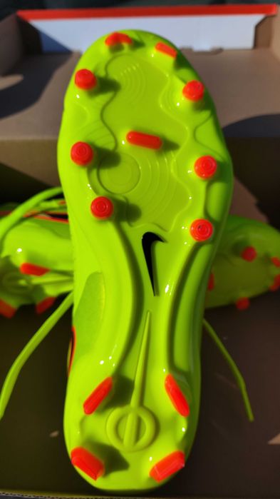 Nike Tiempo Legend 10 Pro   DV4333-701