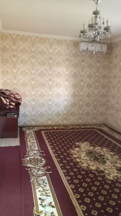 Аренда квартира срочно