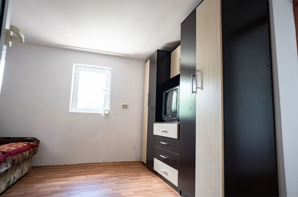 Vand 2 case Lupoaia