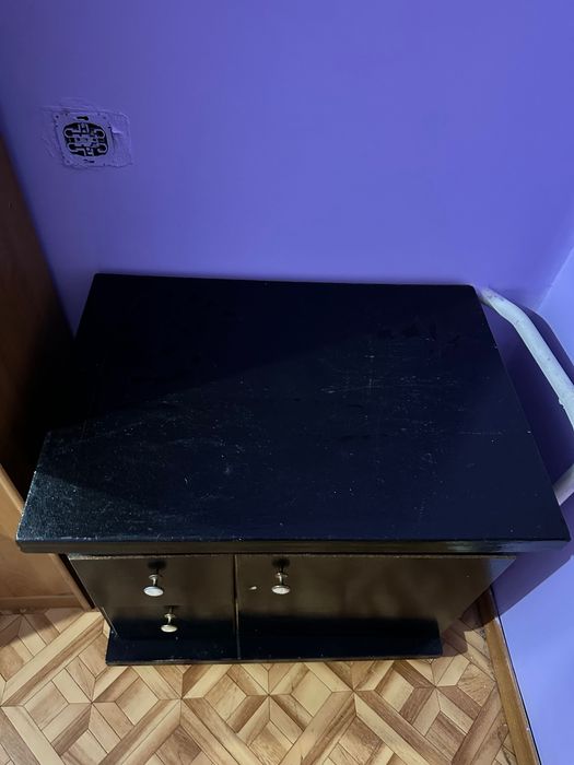 Тумба под телевизор