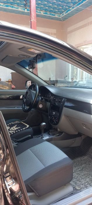 chevrolet gentira Автомашина 2021 йил декабрь ойида ишлаб чикилган.