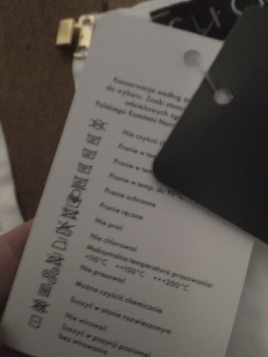 Bluza dama s/m cu peplum