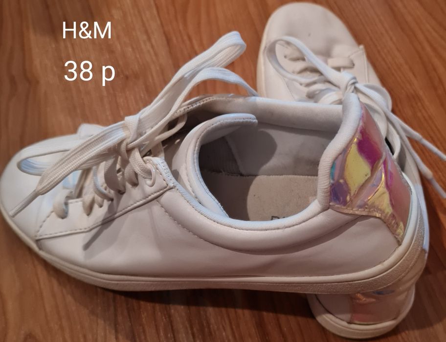 Обувь для стильной девушки.Германия