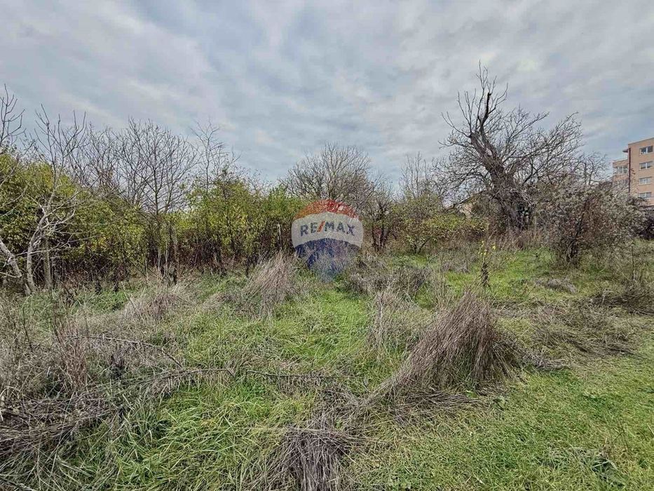 Продава се Парцел в с. Кранево, Област Добрич - 486 кв.м за 60 €/кв.м - Снимка #10