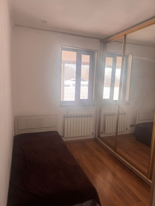 Сдаю комнаты девушкам