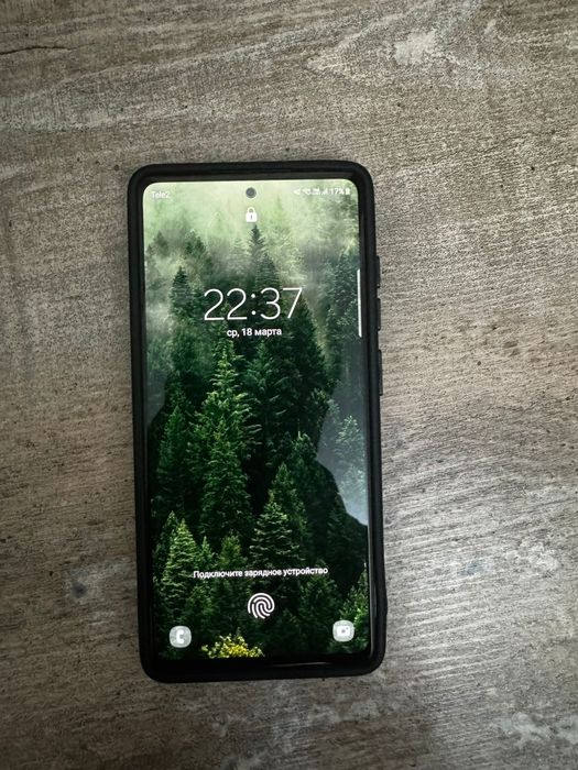 Самсунг s20 fe в идеальном состоянии