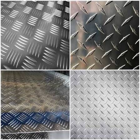 Tabla striata aluminiu! De orice dimensiune! Livram in toata tara! Transport gratuit!