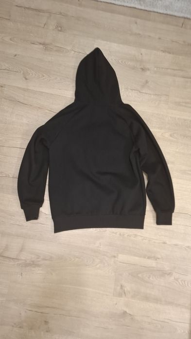 Trapstar Shooters Hoodie