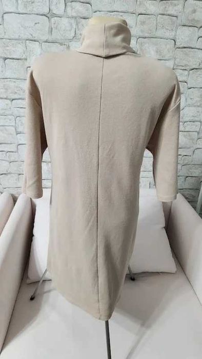 Rochie Zara,marimea S,80%bbc,stare perfecta